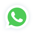 Logo do WhatsApp